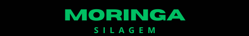 silagem de Moringa