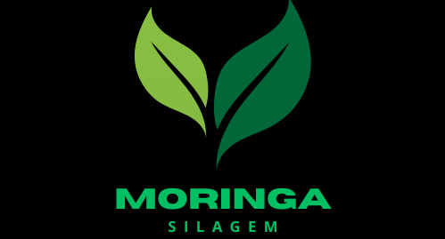 Moringa oleifera